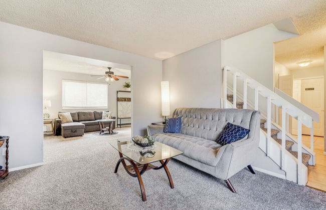 Destination Dover - Foto 23