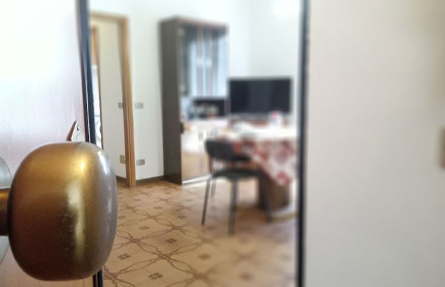 Casa Luciano - Foto 2