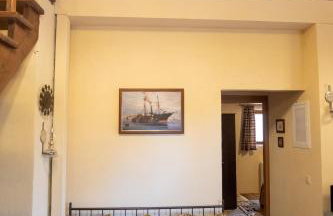 okakosolykos - Foto 72