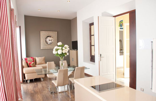 El Escondite de María - Foto 45