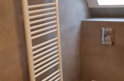 Mecklenburgische Seenplatte - FH mit optionalem Steg und Ruderboot - Foto 6