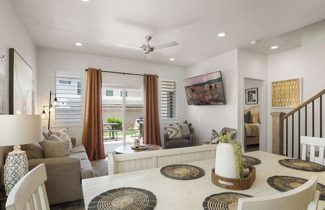 New The Ranch House Freedom Village - Foto 36