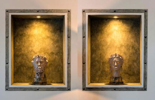 Casa de Triana Luxury Suites by Casa del Poeta - Foto 9