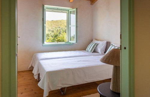 Holiday Home LeMareVita by Interhome - Photo 27