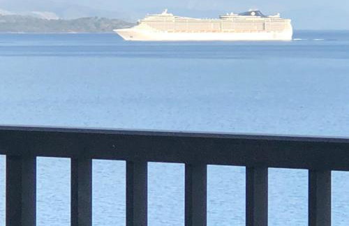 Vladimiros Apartments - Foto 73