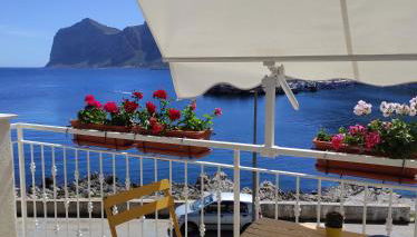 La casa di Giulio - holiday home - Foto 2