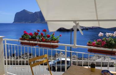 La casa di Giulio - holiday home - Foto 2