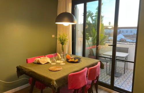 TOI ET MOI DOWNTOWN-Guests speek for us! - Photo 14