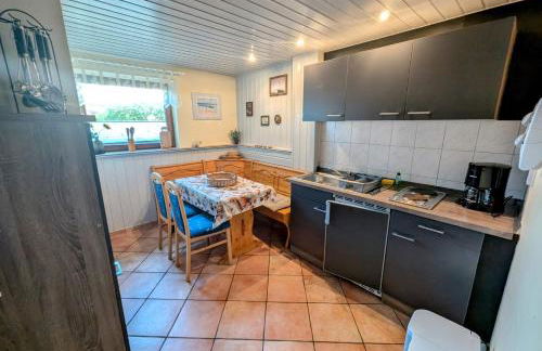 Ferienwohnung Suchomski - Foto 5