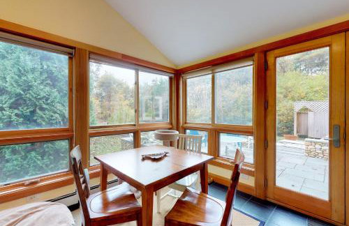 Need a Bigger Boat - Foto 10