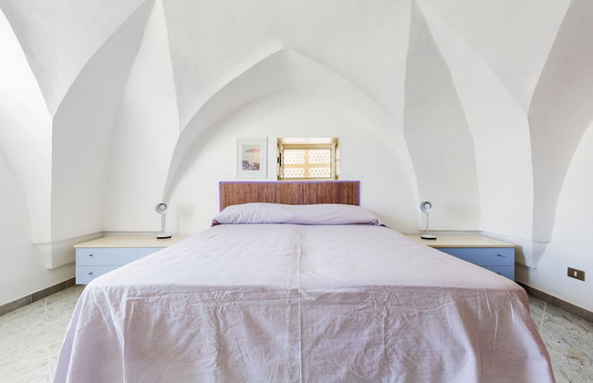 2341 Villino Salsedine by Barbarhouse - Photo 7