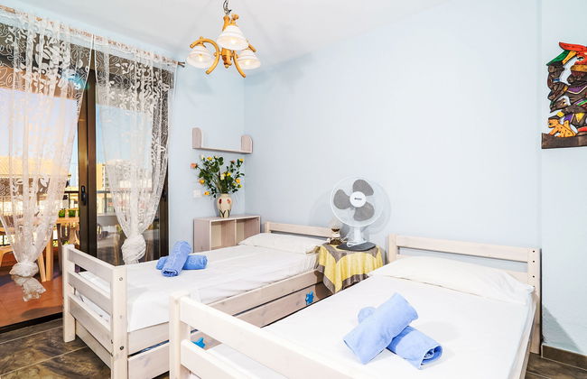 Galicia Javea - Foto 6