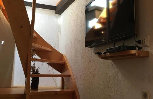 Apartments Šmit - Foto 23