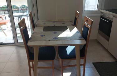 Theos Apartment - Foto 12