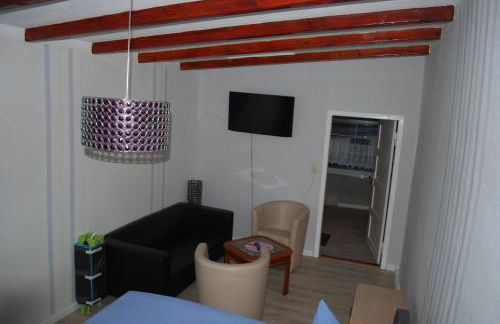 Pension Scheffler - Foto 37