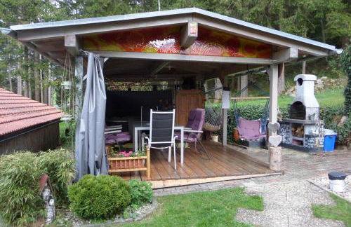 FW & FH Lüsselfeld - Foto 21