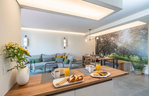 Nelia Suite - Foto 27