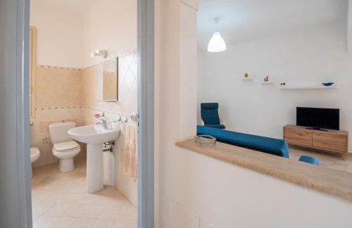 Villa Sasè - SiciliaVacanza - Foto 27
