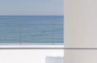 Largo Seaside Retreat - Foto 78