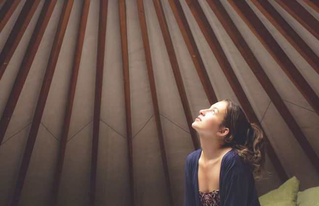 Strawhouse Resorts - Photo 12