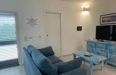 Villa GEGI - Foto 17