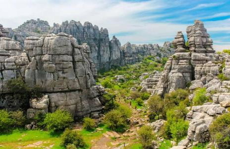 Casa Lolita - Foto 15