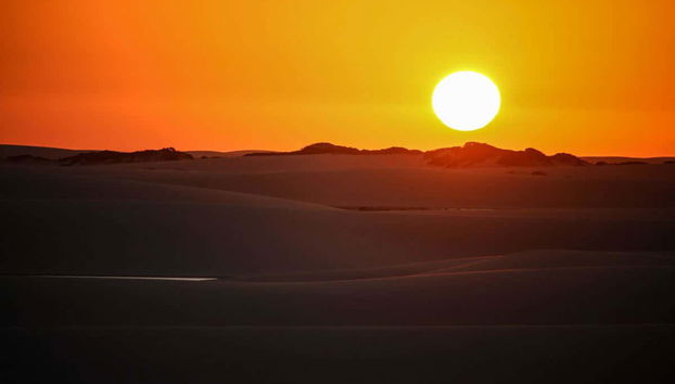 2 Day Hike from Barreirinhas to Atins - Foto 2