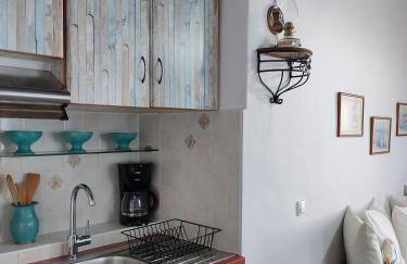 Casa Centrale 2 - Foto 11