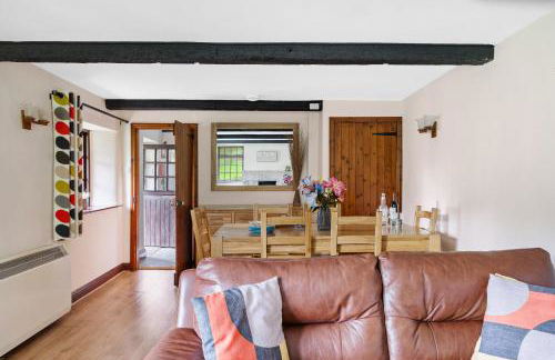 Myrtle Grove - Foto 12