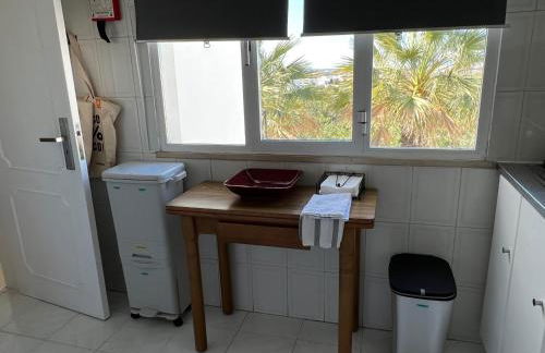 Green Apartment in Tavira Garden - Foto 29