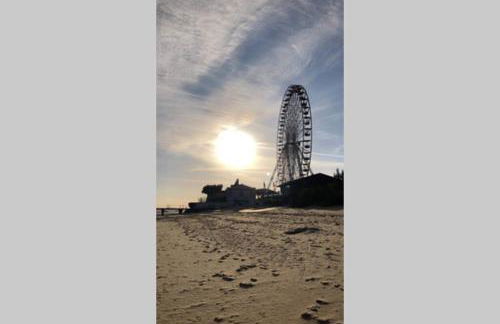 La Luciole, Ronce les Bains - Foto 16