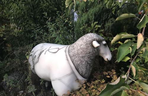 Ferienhaus Schillerstraße - Photo 18