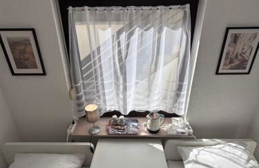 Quartier Wenzelnberg - Foto 25