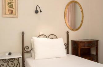 Photographer's Apartments - Foto 52