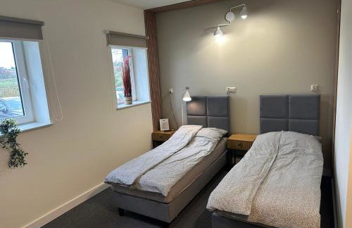 PrzyStań S7 - Foto 63