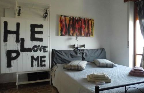 Suite seven - Foto 12