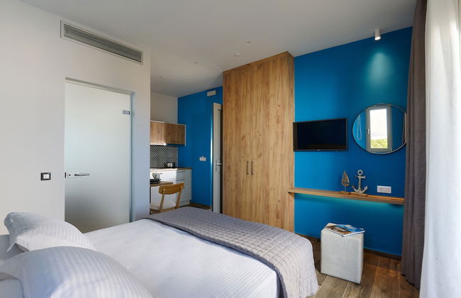 Theasea Stylish Residences - Foto 10