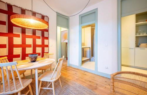 GuestReady - Casas do Tanoeiro - Foto 13