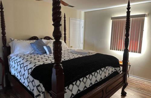 Admiral Suite - Foto 15