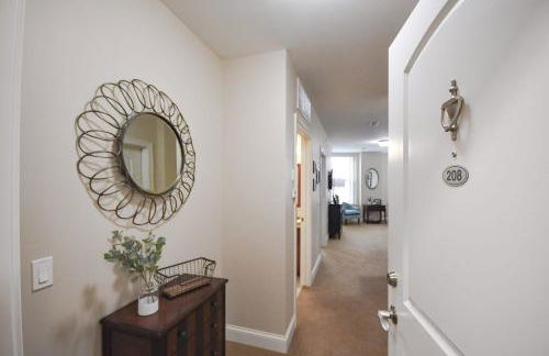 Stay at the Historic Inman - Foto 2