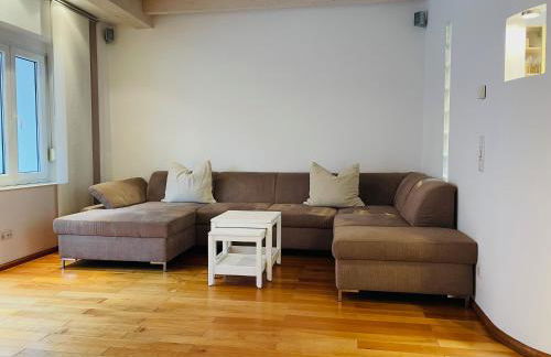 Weingärtner Appartements - Foto 27