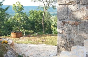 Holiday Home Jadrić - Photo 74