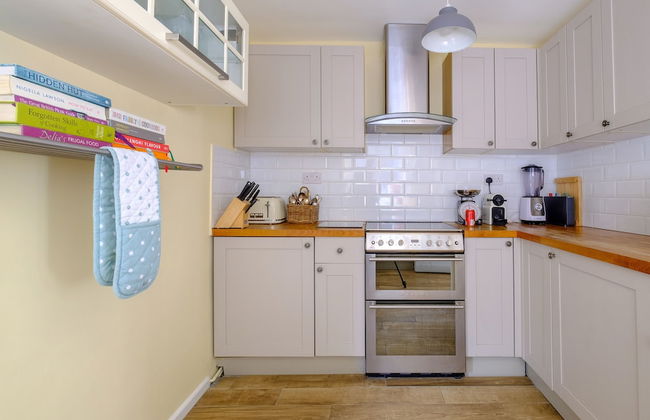 Serendipity - Foto 8