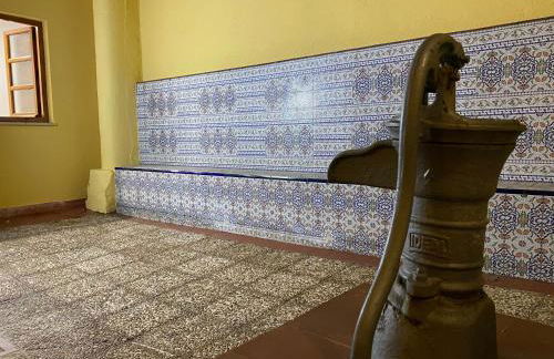 El Patio de San Pablo - Apartamento de lujo en el centro con PARKING GRATIS - Foto 33