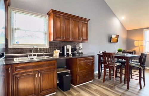 317 Extended Stay - Foto 6