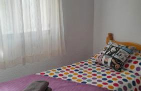 FRANLAU PLAYA - Foto 44