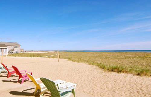 Sandcastle Resort - Foto 35