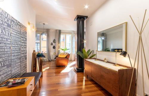 2MAYO by Kyosai - Foto 8