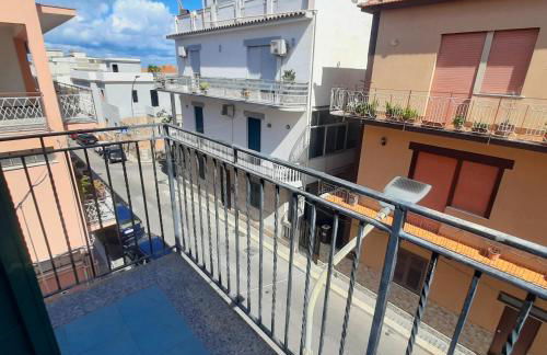 Maria Isabella appartament - Foto 45