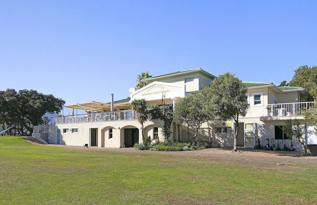 Laguna Beach B8 - Photo 22